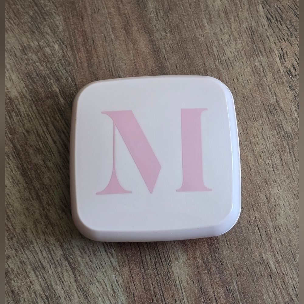 Too Faced + Morphie + faux mink lashes makeup bundle - Picture 7 of 14